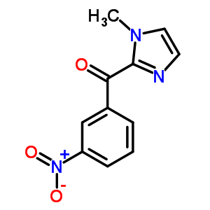 (1-׻-1H--2-)-(3-)-ͪY(ji)(gu)ʽ_32902-21-9Y(ji)(gu)ʽ