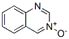 (6CI,7CI,8CI,9CI)-, 3-Y(ji)(gu)ʽ_32907-43-0Y(ji)(gu)ʽ