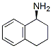 (S)-(+)-1,2,3,4-ĚY(ji)(gu)ʽ_32908-38-6Y(ji)(gu)ʽ
