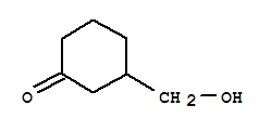 3-(u׻)h(hun)ͪY(ji)(gu)ʽ_32916-58-8Y(ji)(gu)ʽ