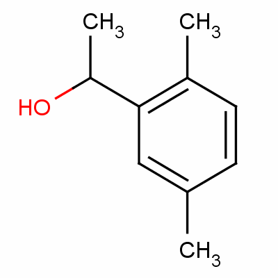 1-(2,5-׻)ҴY(ji)(gu)ʽ_32917-52-5Y(ji)(gu)ʽ