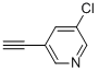 3--5-ȲऽY(ji)(gu)ʽ_329202-22-4Y(ji)(gu)ʽ
