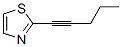 (9CI)-2-(1-Ȳ)-Y(ji)(gu)ʽ_329202-25-7Y(ji)(gu)ʽ
