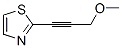 (9CI)-2-(3--1-Ȳ)-Y(ji)(gu)ʽ_329202-31-5Y(ji)(gu)ʽ