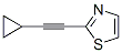 (9CI)-2-(h(hun)Ȳ)-Y(ji)(gu)ʽ_329204-45-7Y(ji)(gu)ʽ