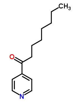 4-ऽYʽ_32921-22-5Yʽ