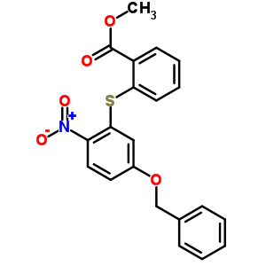 3-(5-(du)ױ-1H--2-)-Y(ji)(gu)ʽ_329217-03-0Y(ji)(gu)ʽ