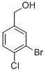 (3--4-ȱ)״Y(ji)(gu)ʽ_329218-12-4Y(ji)(gu)ʽ