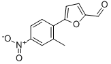 5-(2-׻-4-)߻-2-ȩY(ji)(gu)ʽ_329222-70-0Y(ji)(gu)ʽ