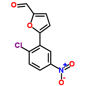 5-(2--5-)߻-2-ȩY(ji)(gu)ʽ_329222-78-8Y(ji)(gu)ʽ