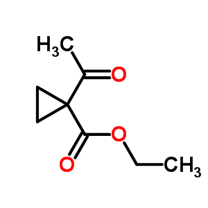 1-h(hun)Y(ji)(gu)ʽ_32933-03-2Y(ji)(gu)ʽ