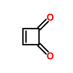 3-h(hun)ϩ-1,2-ͪY(ji)(gu)ʽ_32936-74-6Y(ji)(gu)ʽ