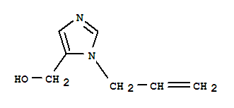 (1-ϩ-1H--5-)-״Y(ji)(gu)ʽ_329378-97-4Y(ji)(gu)ʽ