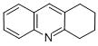 1,2,3,4-Ě߹ऽY(ji)(gu)ʽ_3295-64-5Y(ji)(gu)ʽ
