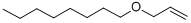 ϩѽY(ji)(gu)ʽ_3295-97-4Y(ji)(gu)ʽ