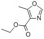 5-׻f-4-Y(ji)(gu)ʽ_32968-44-8Y(ji)(gu)ʽ