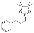 3--1-lǴYʽ_329685-40-7Yʽ