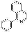 1-Y(ji)(gu)ʽ_3297-72-1Y(ji)(gu)ʽ