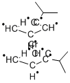 p(h(hun))tY(ji)(gu)ʽ_329735-69-5Y(ji)(gu)ʽ