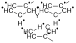 (׻h(hun)ϩ)(III)Y(ji)ʽ_329735-72-0Y(ji)ʽ
