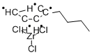 Ȼh(hun)ϩ䆽Y(ji)(gu)ʽ_329735-75-3Y(ji)(gu)ʽ