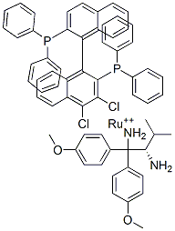 Ȼ[(R)-(+)-2,2-p(좻)-1,1p][(2R)()-1,1-p(4-)-3-Yʽ_329735-86-6Yʽ