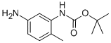 (5--2-׻)-嶡Y(ji)(gu)ʽ_329763-32-8Y(ji)(gu)ʽ
