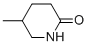 5-׻-2-ͪY(ji)(gu)ʽ_3298-16-6Y(ji)(gu)ʽ