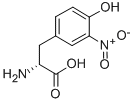 3--d-ҰY(ji)(gu)ʽ_32988-39-9Y(ji)(gu)ʽ