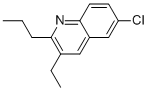 6--3-һ-2-Y(ji)(gu)ʽ_3299-46-5Y(ji)(gu)ʽ