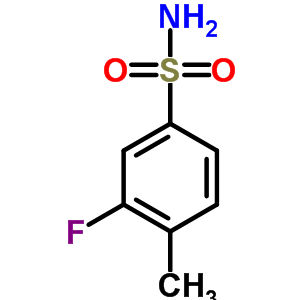 3--4-ױY(ji)(gu)ʽ_329909-29-7Y(ji)(gu)ʽ