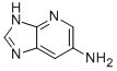 (9ci)-1H-[4,5-b]-6-Y(ji)(gu)ʽ_329946-99-8Y(ji)(gu)ʽ