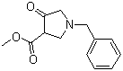 1-S-4--3-Y(ji)(gu)ʽ_329956-53-8Y(ji)(gu)ʽ