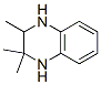 (8CI,9CI)-1,2,3,4-Ě-2,2,3-׻େfY(ji)(gu)ʽ_32997-68-5Y(ji)(gu)ʽ