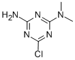 6--N,N-׻-1,3,5--2,4-Y(ji)(gu)ʽ_32998-04-2Y(ji)(gu)ʽ
