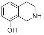 8-u-1,2,3,4-Ě䮐Y(ji)(gu)ʽ_32999-37-4Y(ji)(gu)ʽ