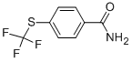 4-()Y(ji)(gu)ʽ_330-15-4Y(ji)(gu)ʽ