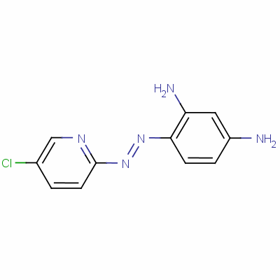 4-(5--2-ż)-1,3-Y(ji)(gu)ʽ_33006-91-6Y(ji)(gu)ʽ