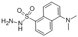 ½Yʽ_33008-06-9Yʽ