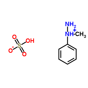 1-׻-1--}Y(ji)(gu)ʽ_33008-18-3Y(ji)(gu)ʽ