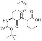Boc-phe-leu-ohY(ji)(gu)ʽ_33014-68-5Y(ji)(gu)ʽ