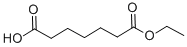 Y(ji)(gu)ʽ_33018-91-6Y(ji)(gu)ʽ