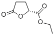 (R)-(-)--ʻ--(ni)Y(ji)(gu)ʽ_33019-03-3Y(ji)(gu)ʽ