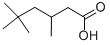 3,5,5-׻Y(ji)ʽ_3302-10-1Y(ji)ʽ
