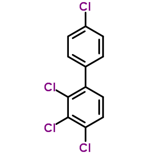 2,3,4,4-(lin)Y(ji)(gu)ʽ_33025-41-1Y(ji)(gu)ʽ