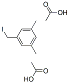 ׻}Y(ji)(gu)ʽ_33035-41-5Y(ji)(gu)ʽ