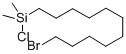 11-ʮһ׻ȹY(ji)(gu)ʽ_330457-42-6Y(ji)(gu)ʽ