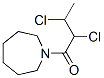(9ci)-1-(2,3--1-)-1H-s׿Yʽ_330462-42-5Yʽ
