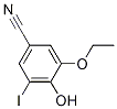 3--4-u-5-ⱽY(ji)(gu)ʽ_330462-58-3Y(ji)(gu)ʽ