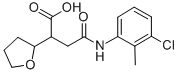 N-(3--2-׻)-2-(Ě߻-2-)Y(ji)(gu)ʽ_330466-14-3Y(ji)(gu)ʽ